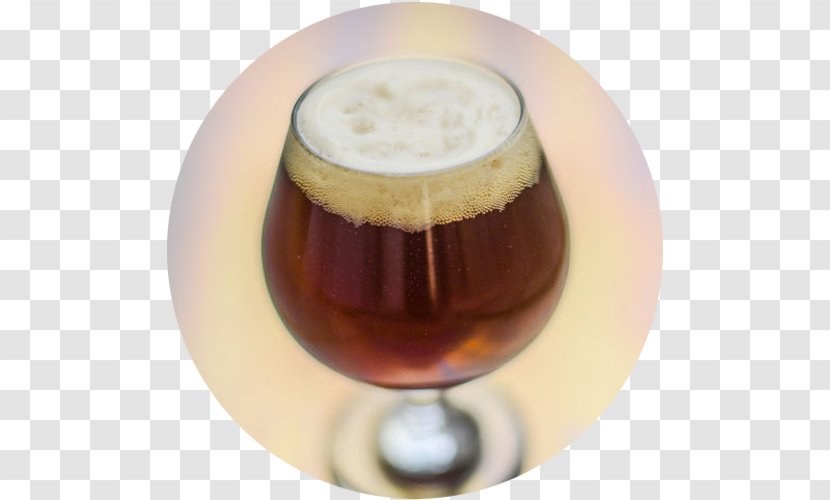 Beer Pale Ale Bitter Old - Mead Transparent PNG