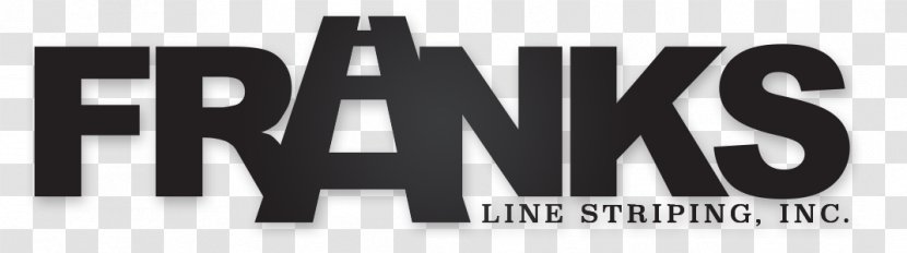 Logo Brink's Light Brand - Line Stripe Transparent PNG