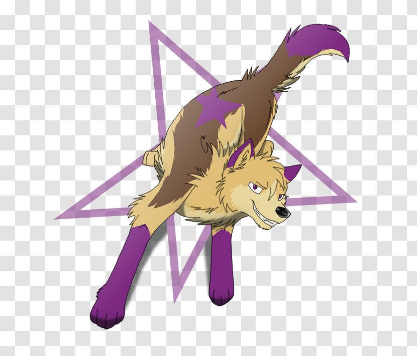 Cat Horse Dog Canidae - Frame Transparent PNG