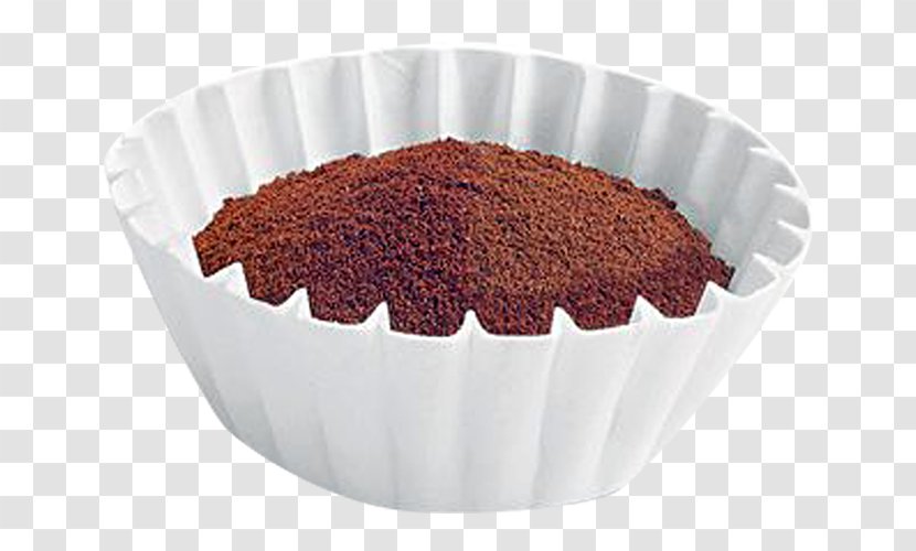 Coffee Filters Cafe Espresso Tea - Cup - Filter Transparent PNG