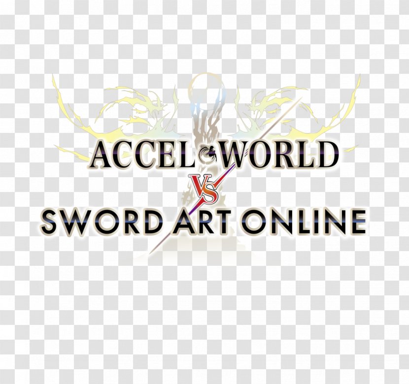 Accel World VS Sword Art Online: Millennium Twilight Hollow Realization Lost Song Kirito - Flower - Watercolor Transparent PNG