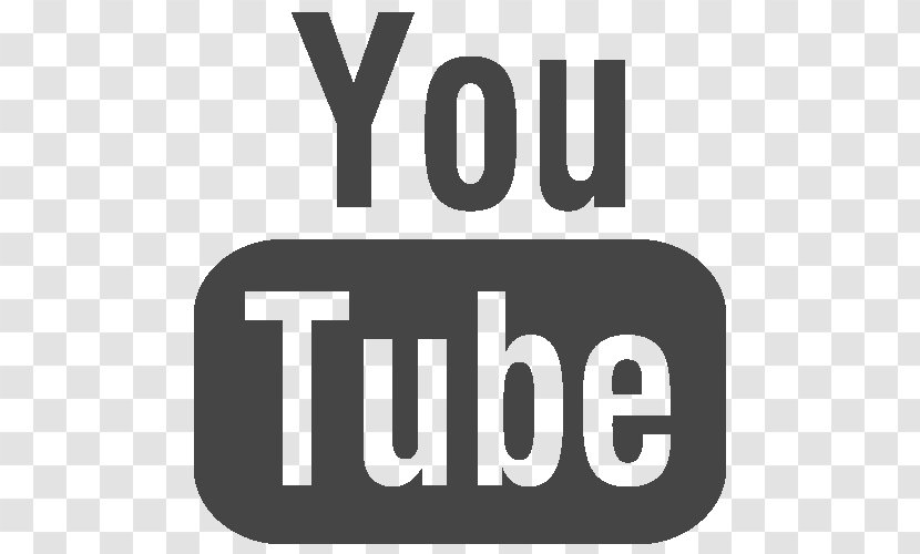 YouTube Social Media Blog Video Networking Service - Youtube Transparent PNG