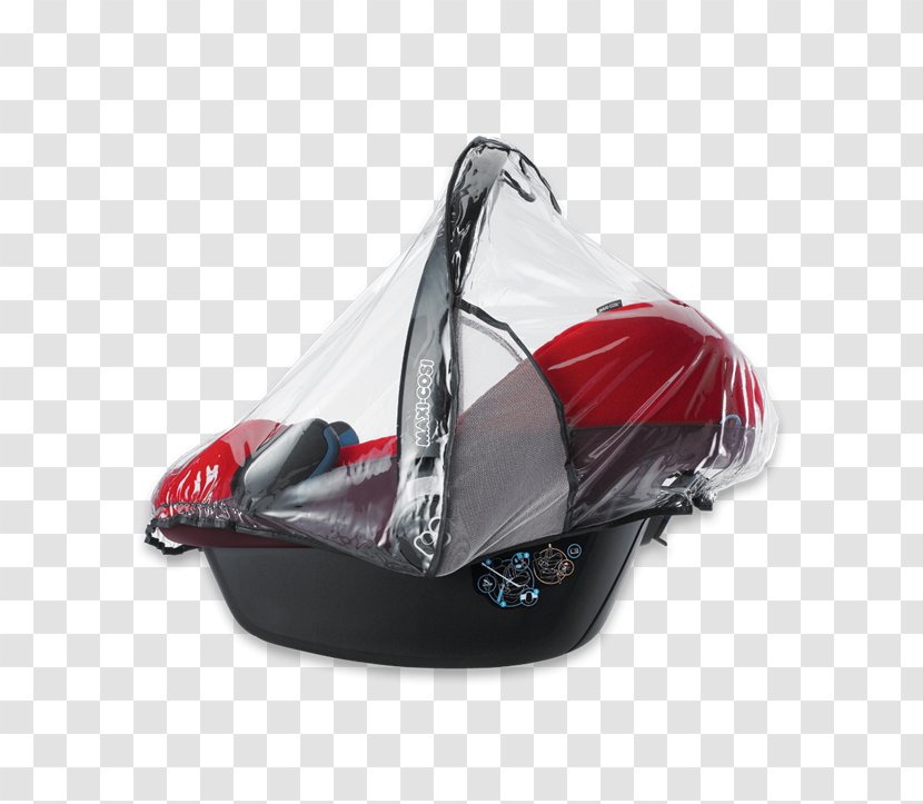 Baby & Toddler Car Seats Maxi-Cosi Pebble CabrioFix Transparent PNG