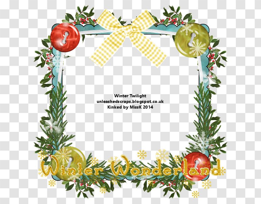 Christmas Ornament Pine Picture Frames Day - Who Wanna Text Ig Post Transparent PNG