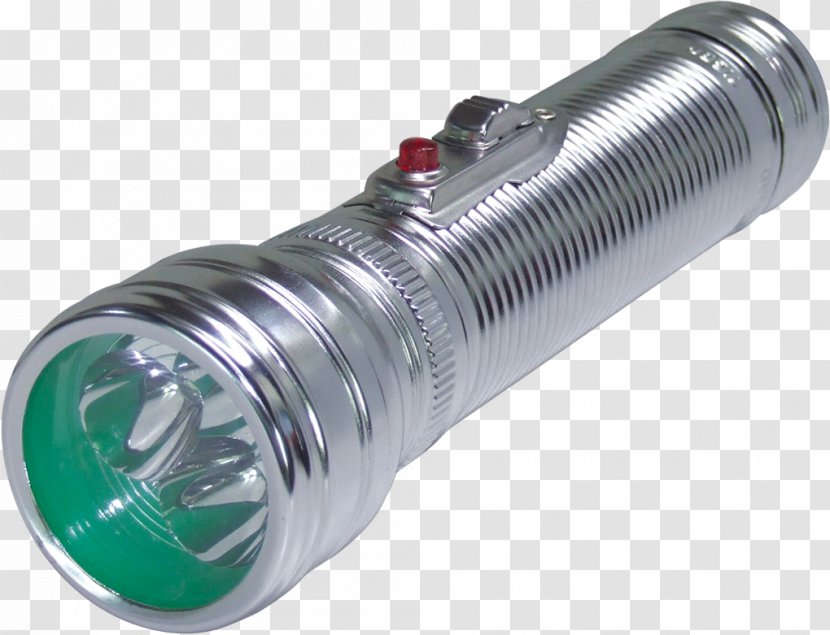 Flashlight Battery Charger - Incandescent Light Bulb - Power Transparent PNG