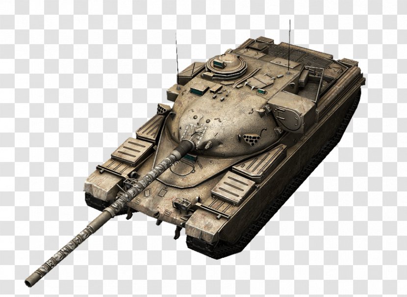 World Of Tanks Blitz T28 Super Heavy Tank Wargaming - T44 Transparent PNG