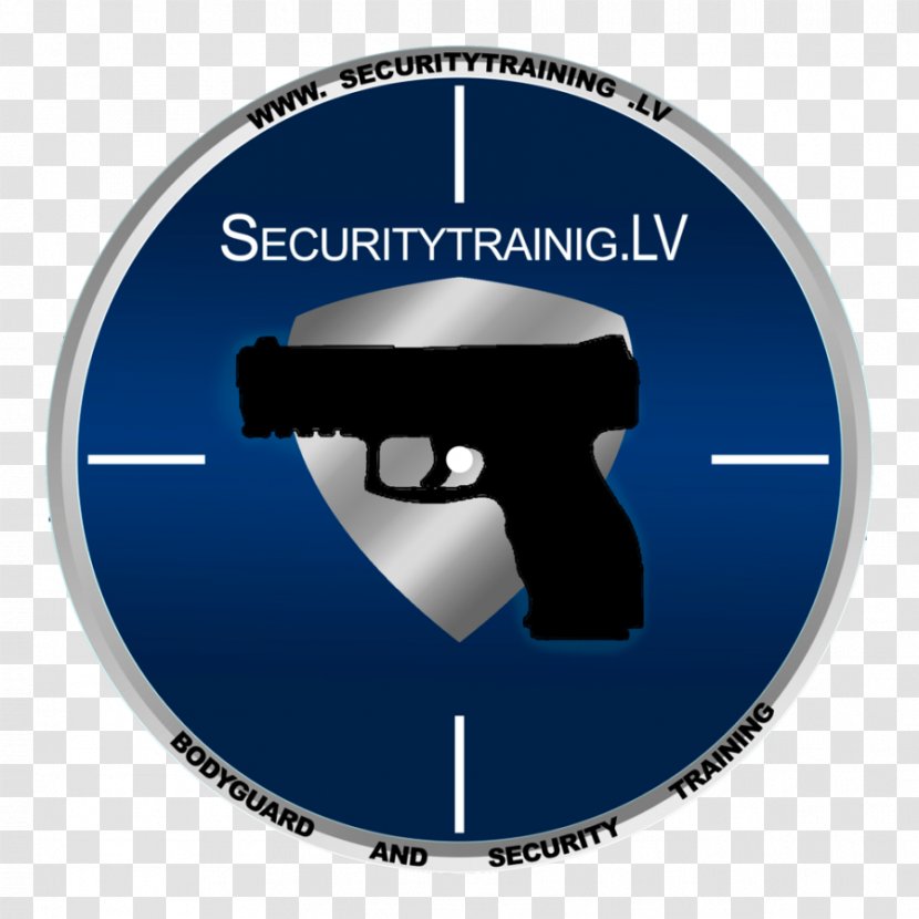 Logo Training Bodyguard And Security - Facebook - Bank Transparent PNG