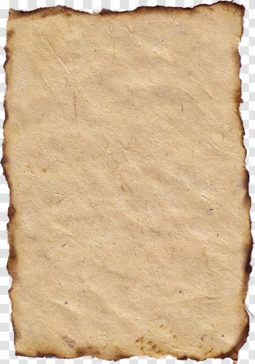 Paperboard Parchment Cardboard - Stock Photography - Paper Transparent PNG
