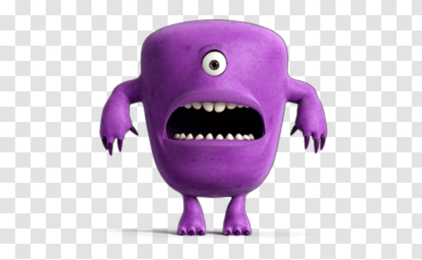 James P. Sullivan Ms. Squibbles Squishy Don Carlton - Purple - Monster Transparent PNG