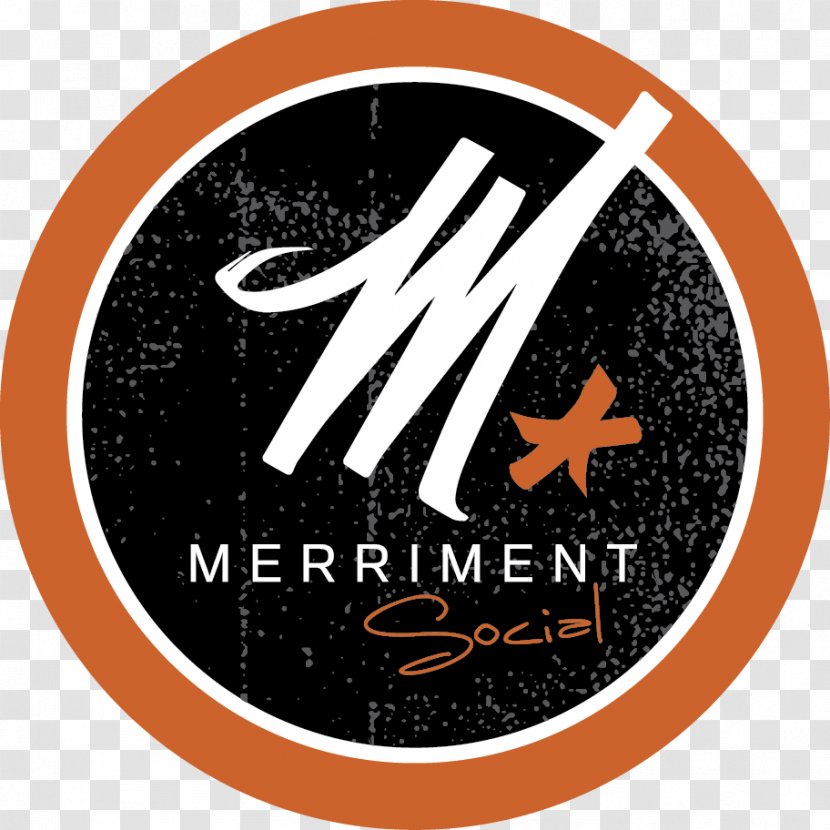 Merriment Social Restaurant The Noble Surly Brewing Company Location - Citycenter At 735 Transparent PNG