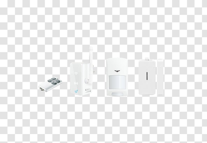 Electronics - Design Transparent PNG