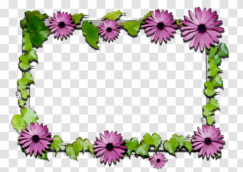 Floral Design Cut Flowers Chrysanthemum - Flower Transparent PNG