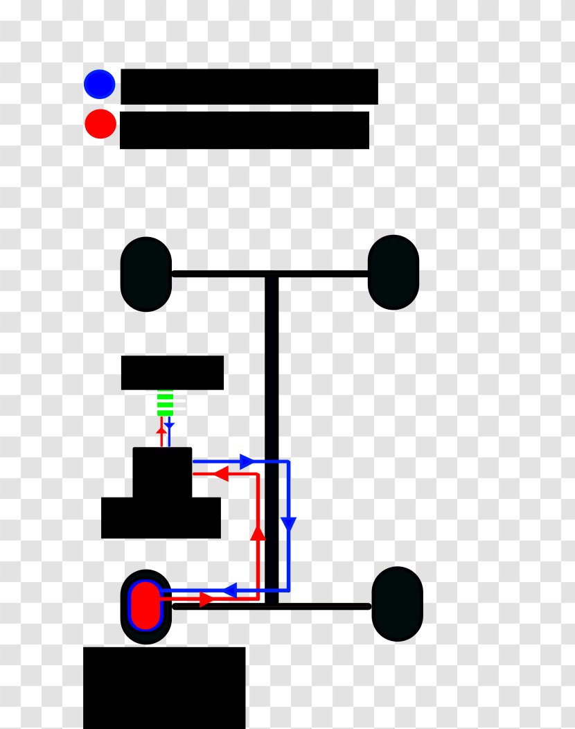 Line Point Angle - Area Transparent PNG