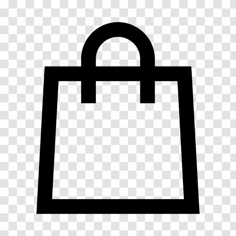 Shopping Cart Bags & Trolleys - Shop Transparent PNG