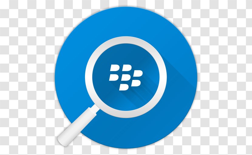 Pardot Marketing Management - Business - Blackberry Device Transparent PNG