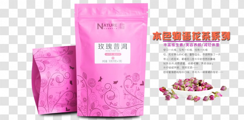 Flowering Tea Health IPhone 7 - Czerwone Zu0142oto - Rose Transparent PNG