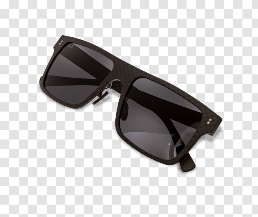 Goggles Sunglasses Eyewear Sketch Transparent PNG