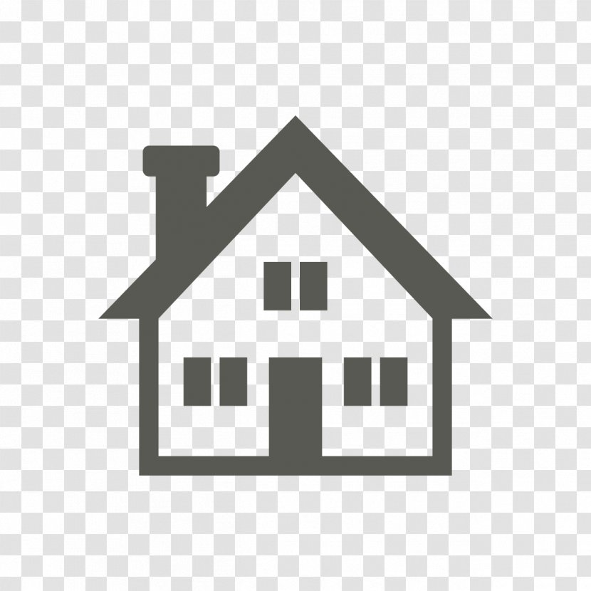 House Real Estate Property Desmedia Arenz + Kalski GmbH Co. KG Apartment - Logo Transparent PNG