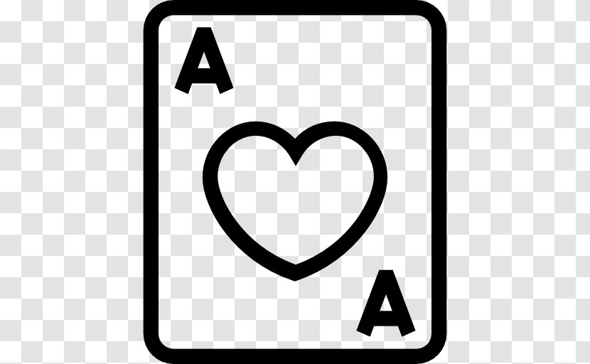 Love Romance Film - Tree - Ace Of Hearts Transparent PNG