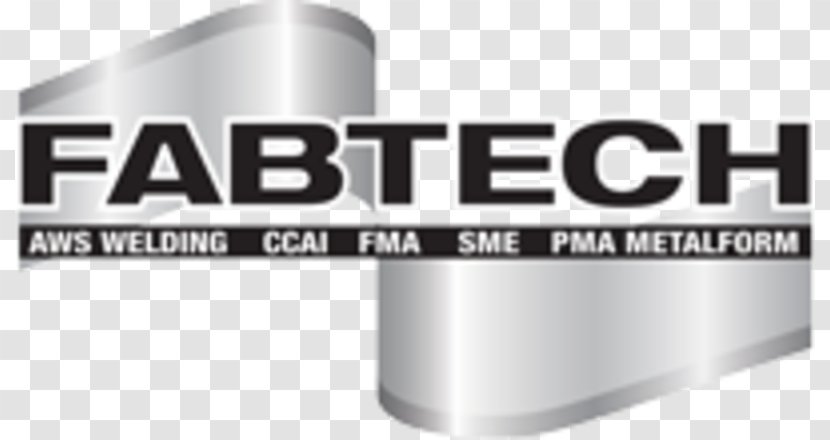 McCormick Place FABTECH Expo 0 Welding Industry - Chicago Transparent PNG