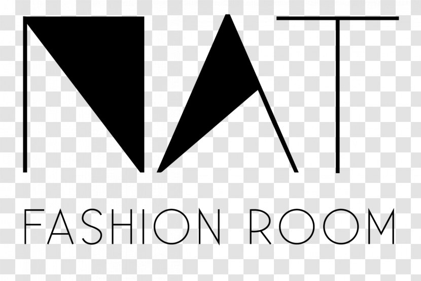 Brand Logo NAT Room Studio Fashion Tailoring - Symbol - Boho Bordo Transparent PNG