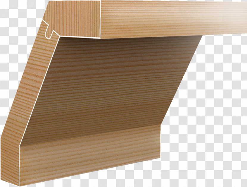 Plywood Wood Stain Varnish Hardwood - Lumber Transparent PNG