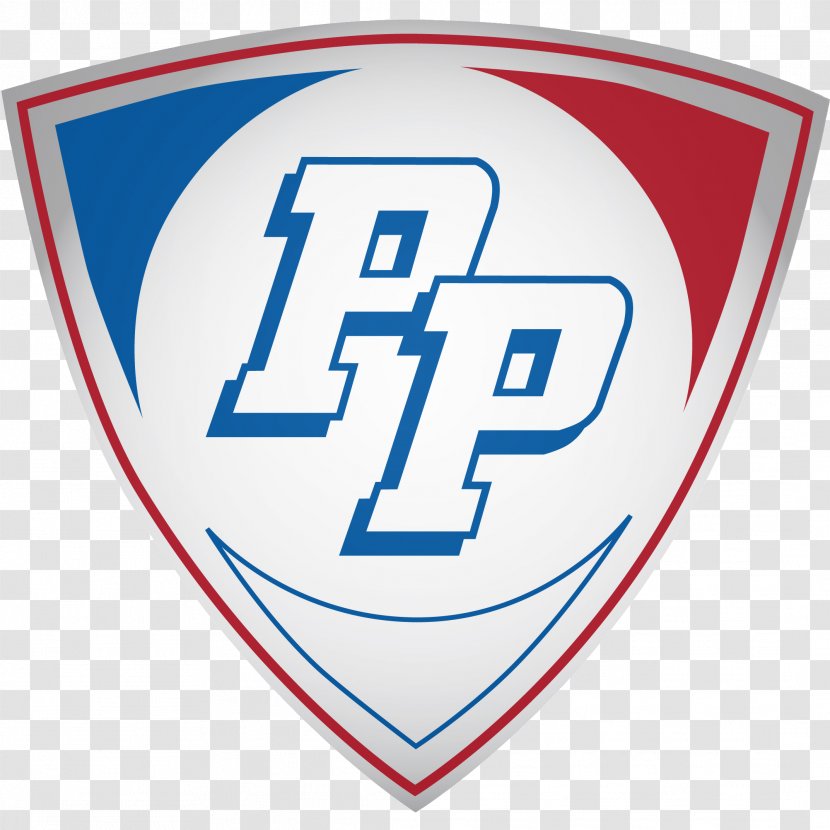 Czech League Of American Football Pilsen Patriots O.s. Brno Sígrs Prague Lions - Emblem Transparent PNG