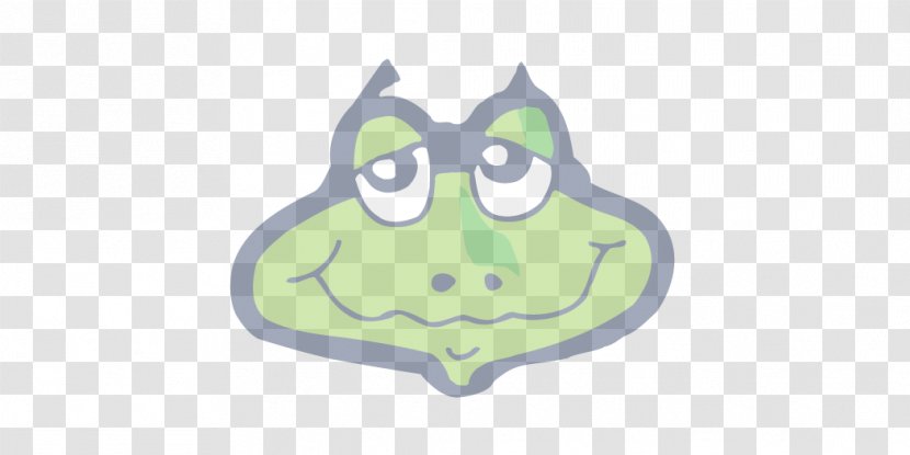 Toad Suck Daze Suck, Arkansas Frog River - Fictional Character Transparent PNG
