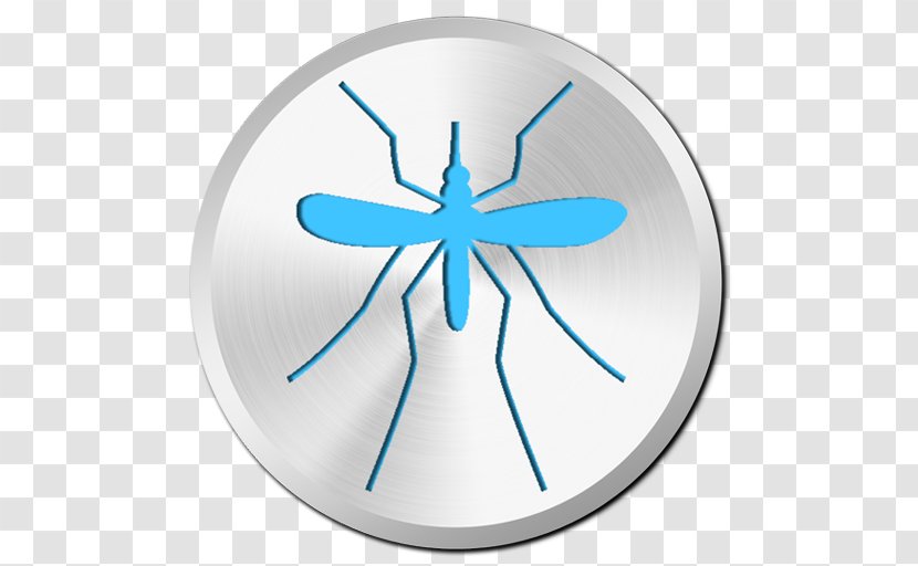 Insect Pollinator Symbol Pest Transparent PNG