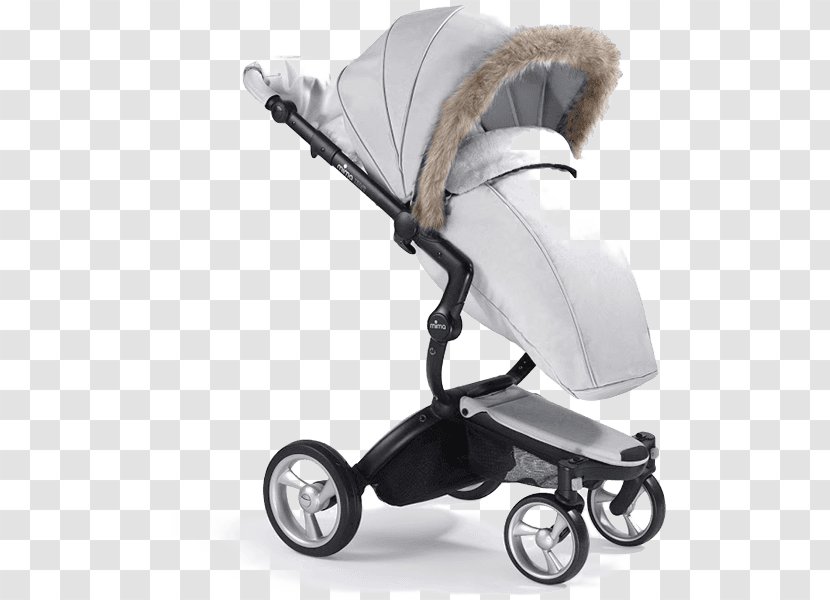 Mima Xari Baby Transport & Toddler Car Seats Kind + Jugend Stroller Haus - Carriage - Mim Transparent PNG
