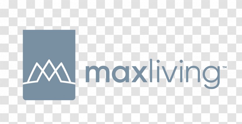 MaxLiving Health Care Palmer College Of Chiropractic Transparent PNG