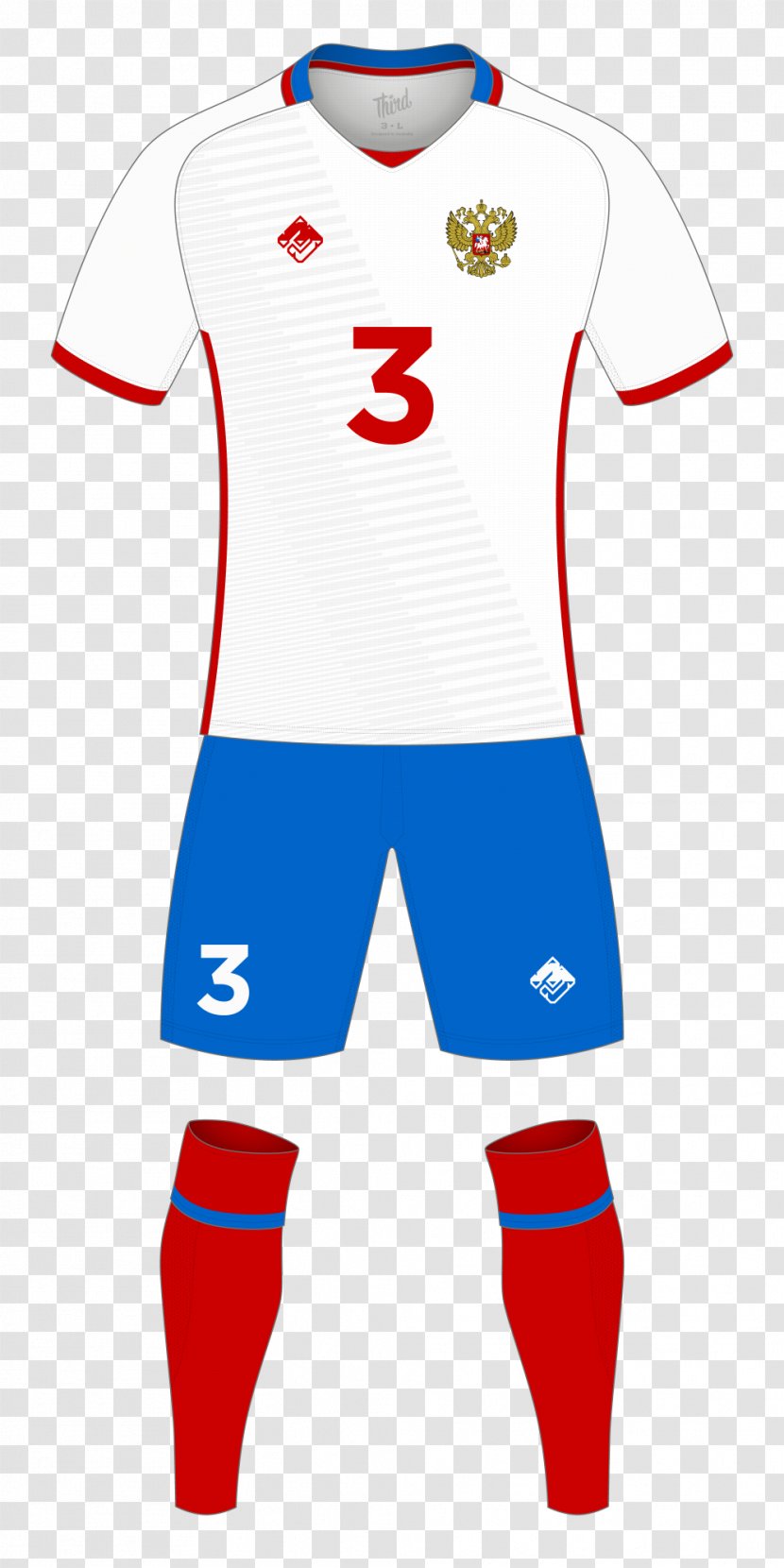 Jersey 2018 World Cup 2014 FIFA T-shirt Saudi Arabia National Football Team - Tshirt Transparent PNG