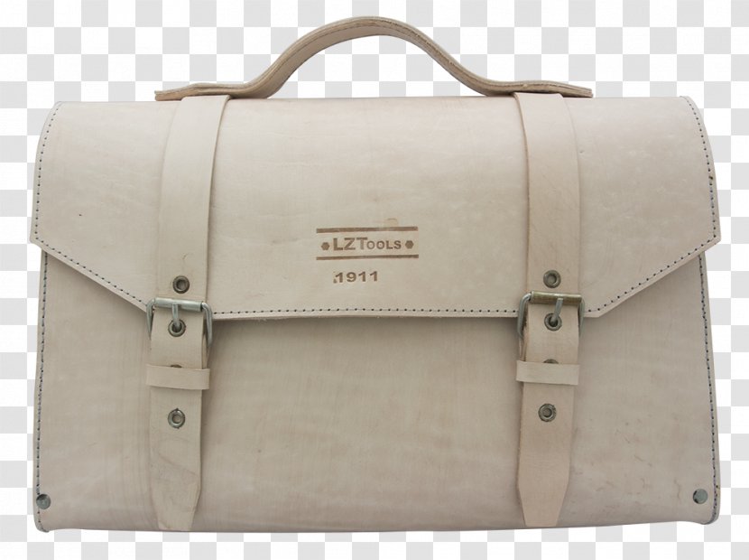 Handbag Brand - Bag - Design Transparent PNG