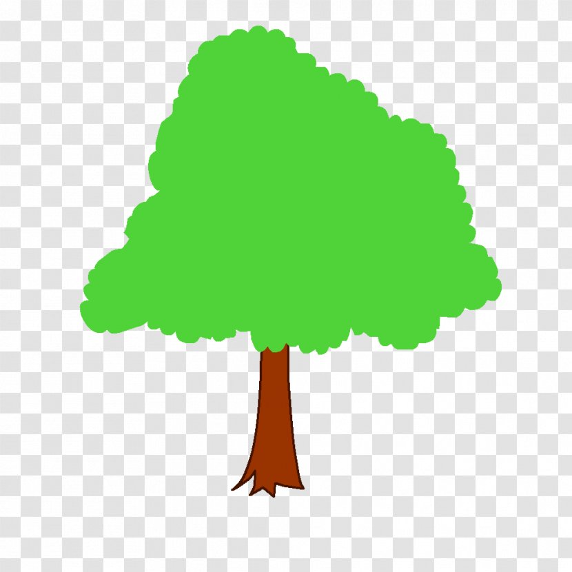 Tree 2016-05-09 Drawing Game Clip Art - Sky - Frond Transparent PNG