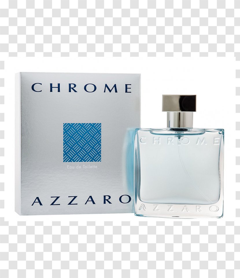 Eau De Toilette Perfume Cologne Azzaro Pour Homme Aroma Compound Transparent PNG