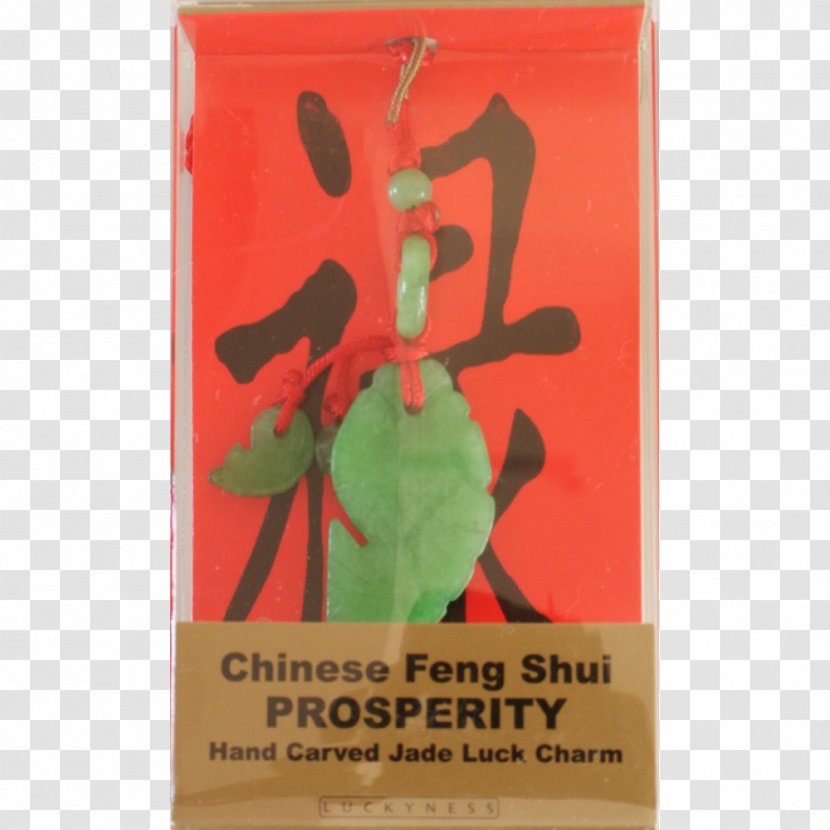 New Age Feng Shui Spirituality Happiness Luck - Prosperity - Cultural Centre International Transparent PNG