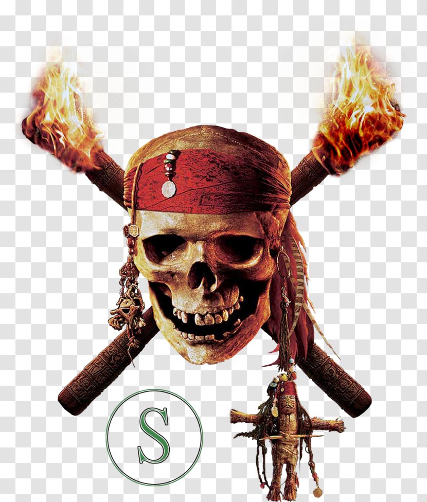 Jack Sparrow Pirates Of The Caribbean Film Piracy Clip Art Transparent PNG