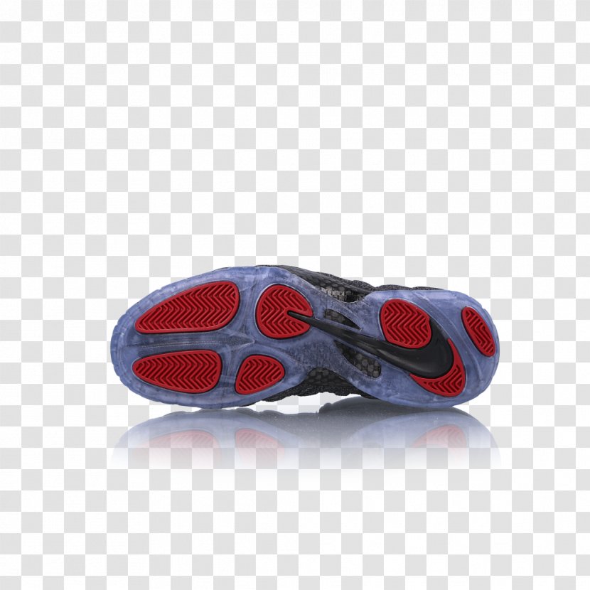 Nike Air Max Sneakers Shoe Swoosh - Running Transparent PNG