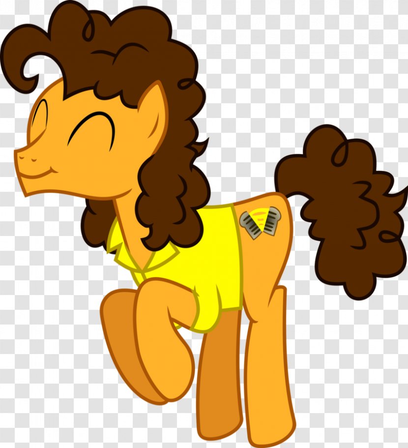 Cheese Sandwich Food Pony - Cat - Chese Transparent PNG