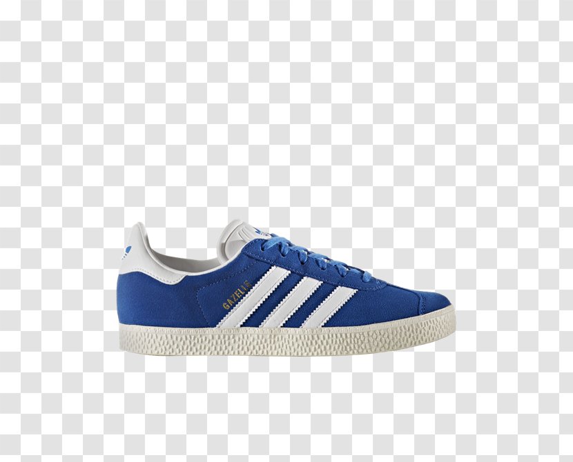 Kids Adidas Originals Gazelle Sneakers Shoe Women's - Grey TrainersJD SportsAdidas Transparent PNG