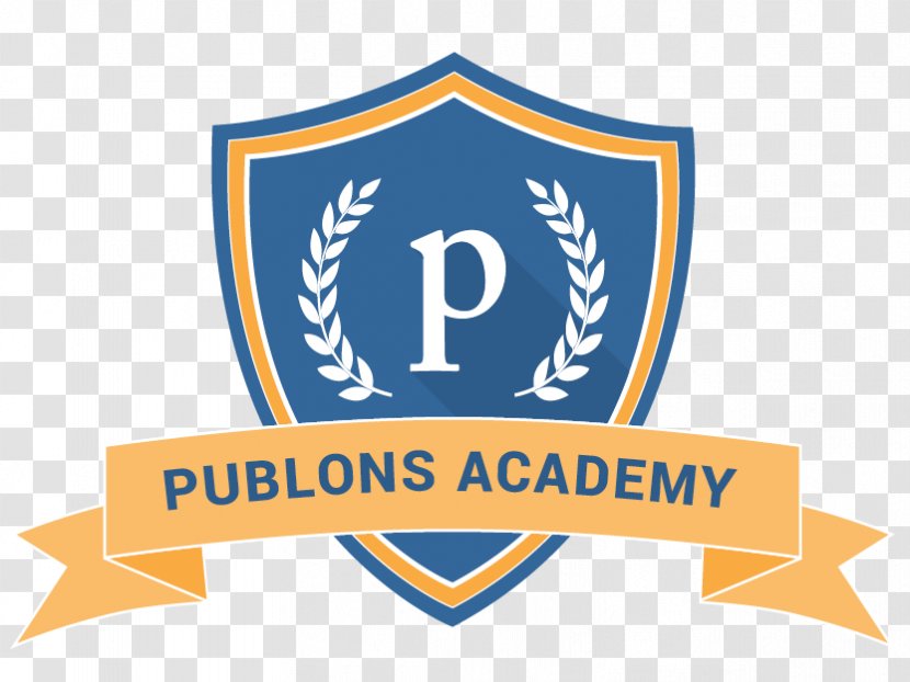 Publons Peer Review Research Expert Academy - Skill - Training Transparent PNG