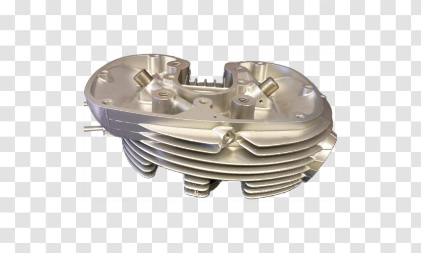 Angle Metal Computer Hardware Transparent PNG