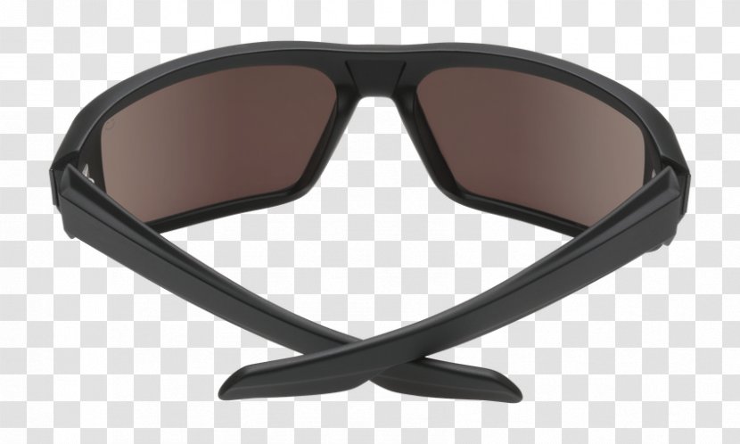 Goggles Sunglasses Spy Optic General Transparent PNG