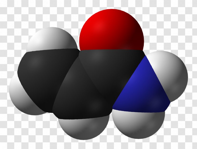Polyacrylamide Chemistry Maillard Reaction Molecule - Chemical Compound - Carex Hystericina Transparent PNG