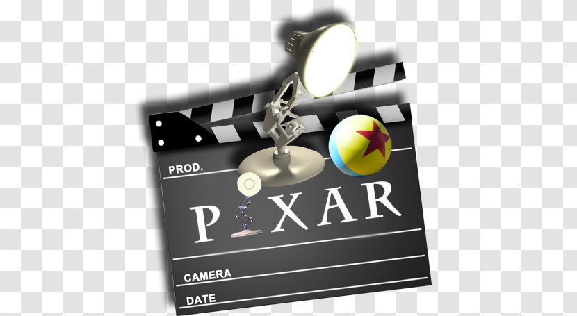 Film Genre Drama Theme - Trailer Transparent PNG