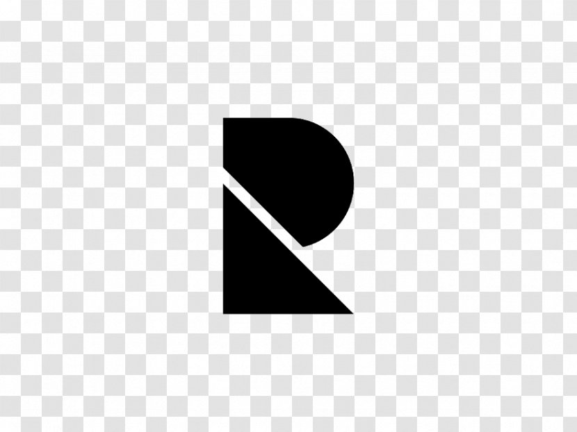 Logo Graphic Design RatPac-Dune Entertainment Chermayeff & Geismar Haviv - Corporate Identity Transparent PNG