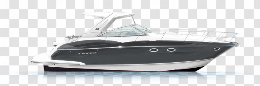 Motor Boats Yacht Boat Show Riva Transparent PNG
