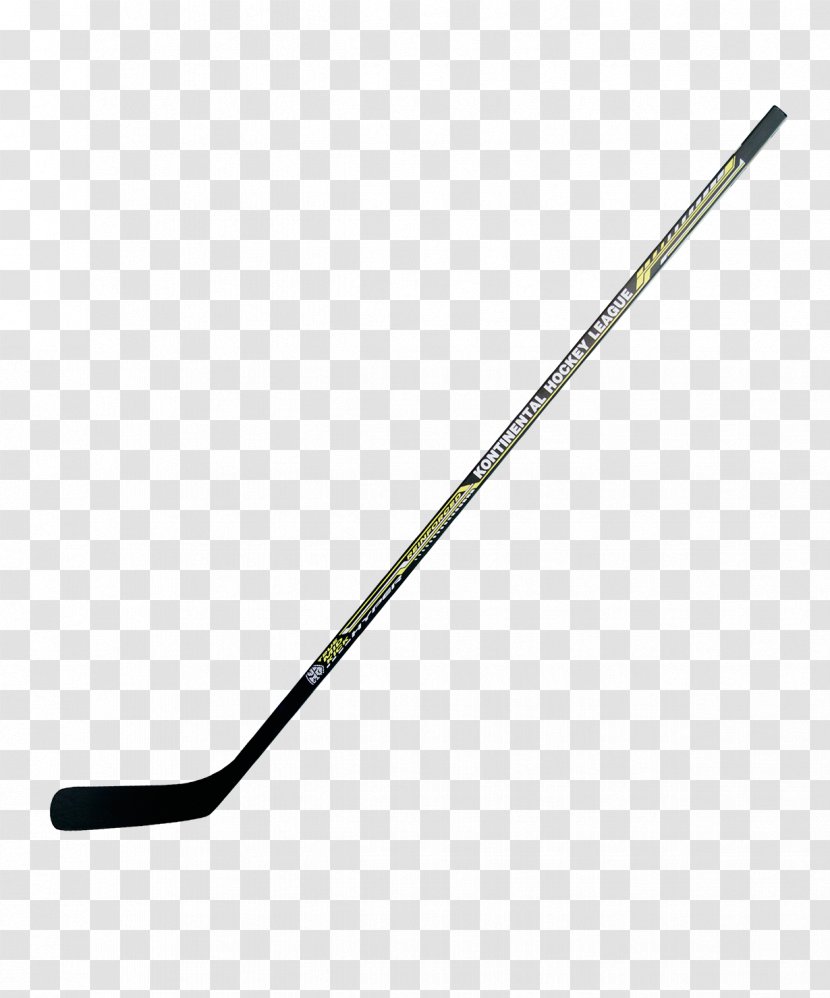 Hockey Sticks Ice CCM Bauer Transparent PNG