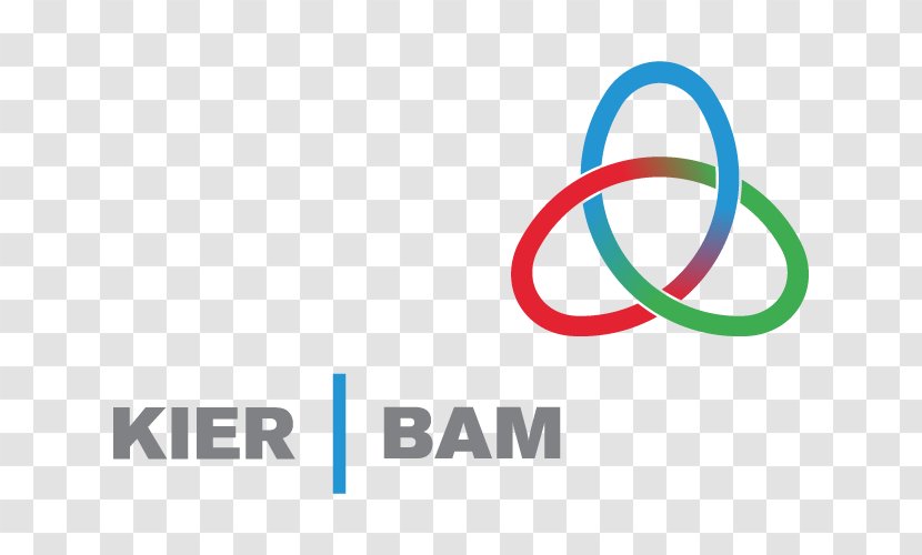 Hinkley Point C Nuclear Power Station Kier Group Logo Bam Joint Venture - Annual Dinner Transparent PNG