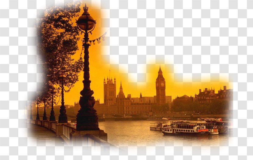 Palace Of Westminster Desktop Wallpaper Photograph House Mobile Phones - London - Great Smog Transparent PNG